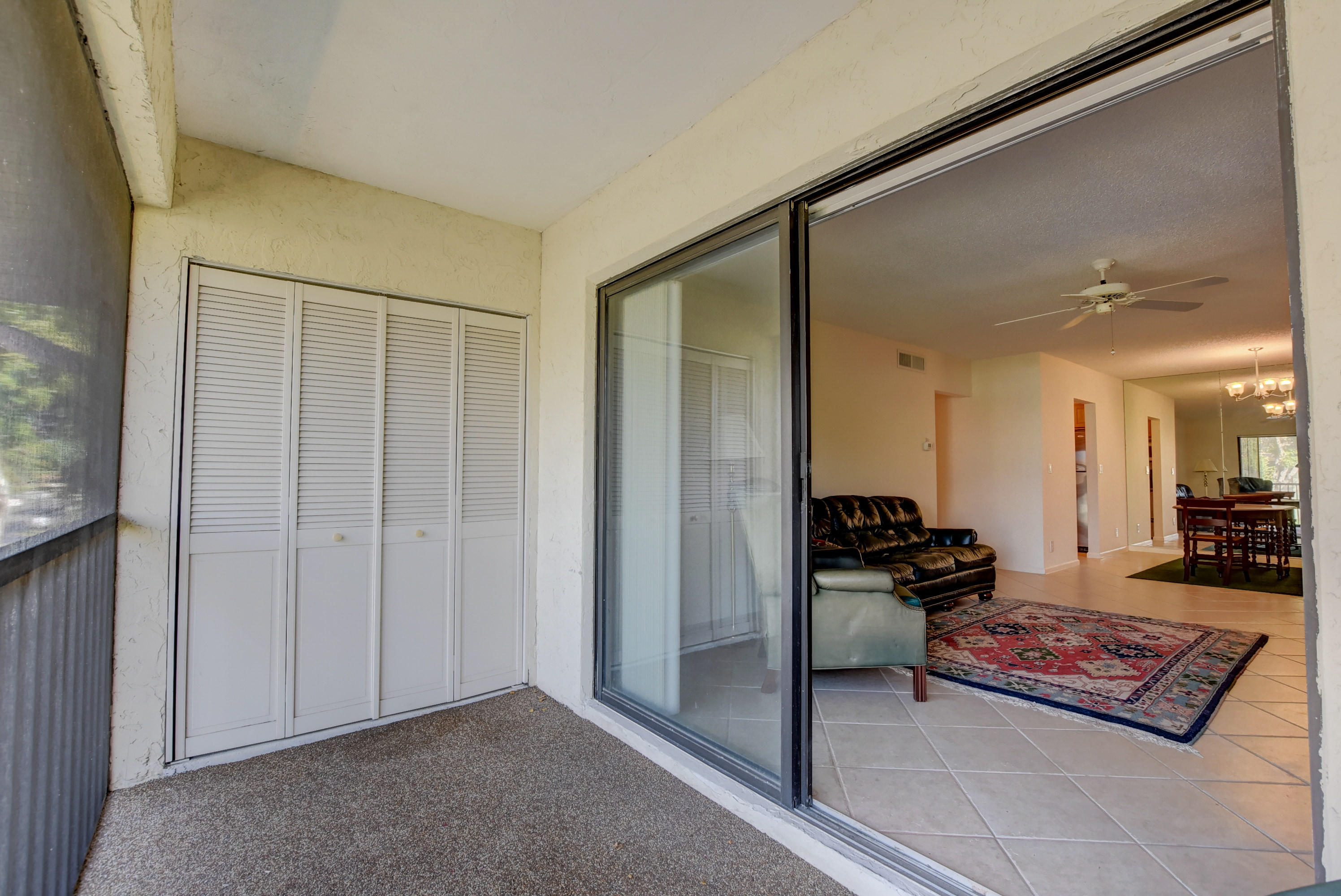 Bent Tree Gardens West - Residential