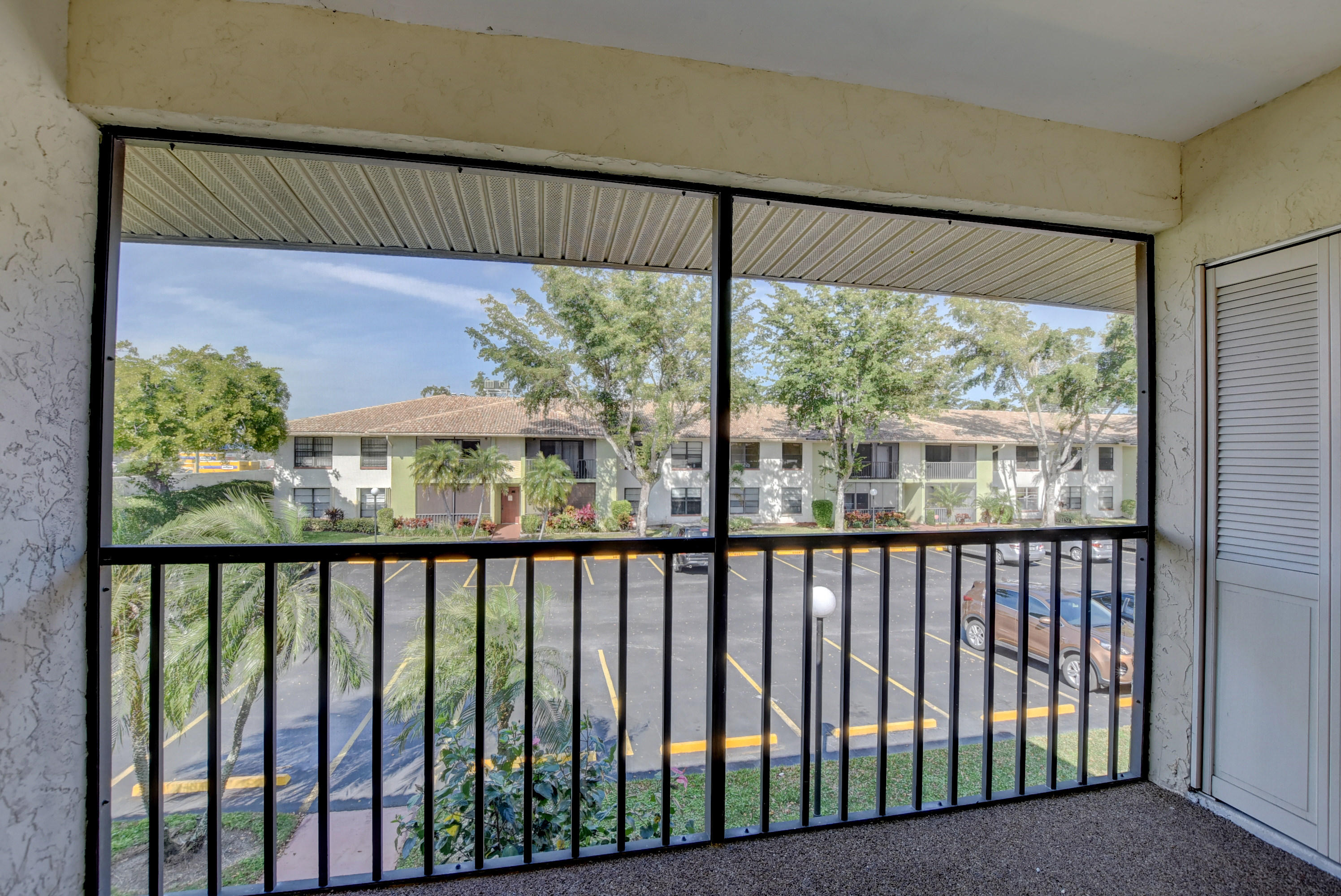 Bent Tree Gardens West - Residential