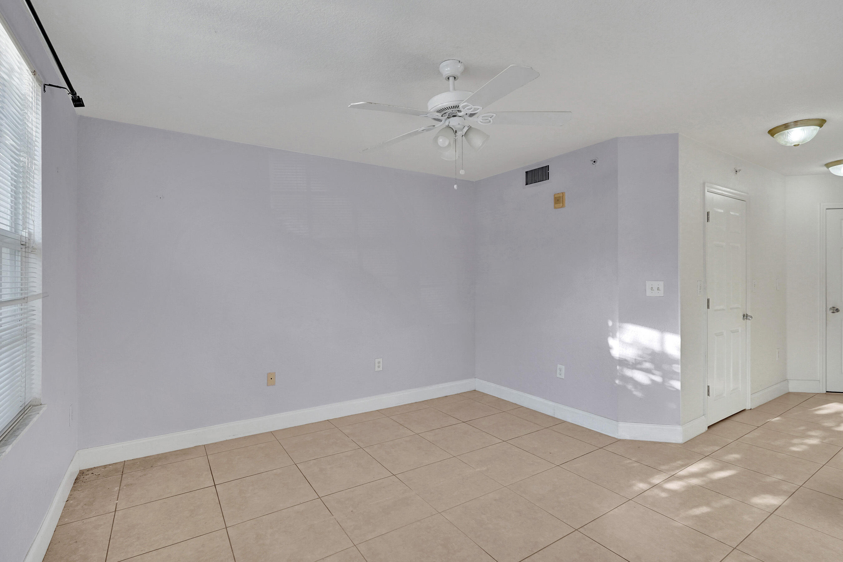 MURANO AT DELRAY BEACH CONDO - Residential