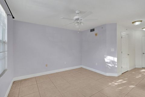 Tiny photo for 15075 Michelangelo Boulevard #103, Delray Beach, FL 33446 (MLS # B26025145)