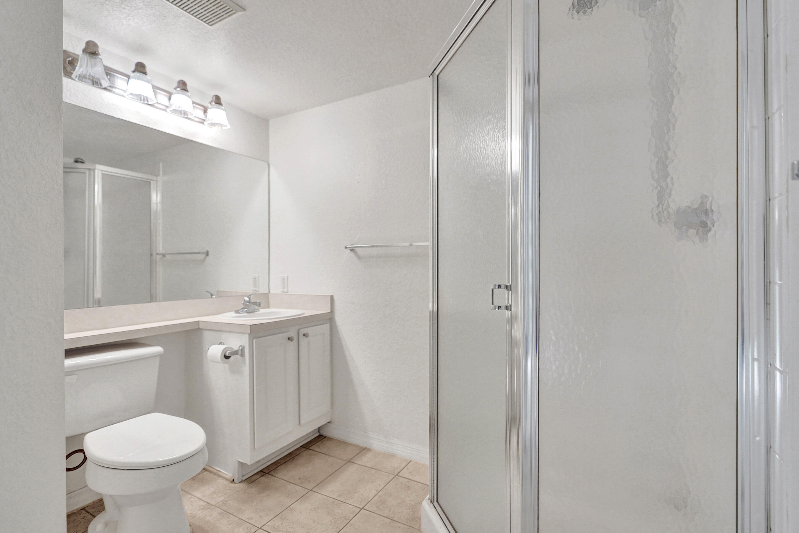 MURANO AT DELRAY BEACH CONDO - Residential