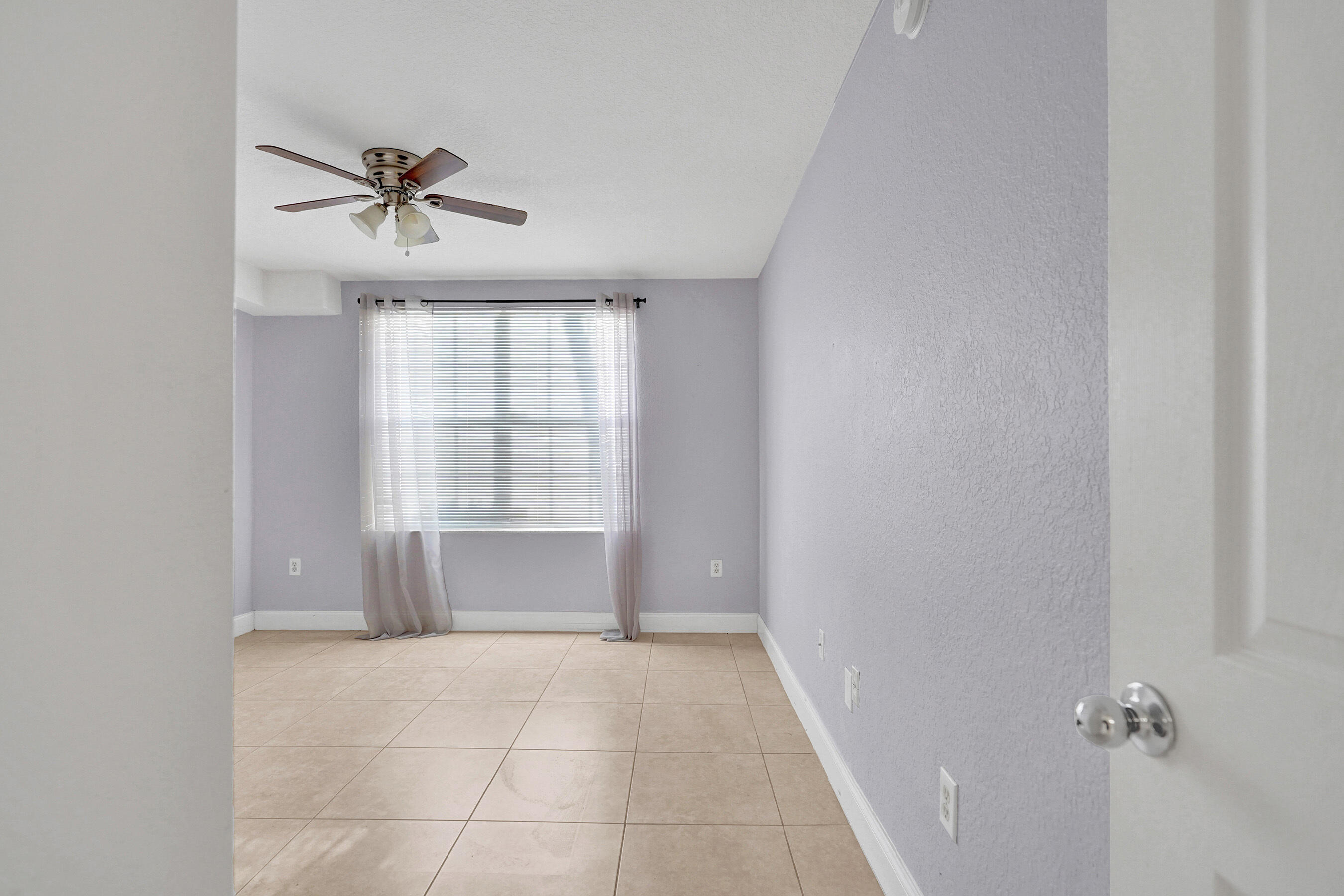MURANO AT DELRAY BEACH CONDO - Residential