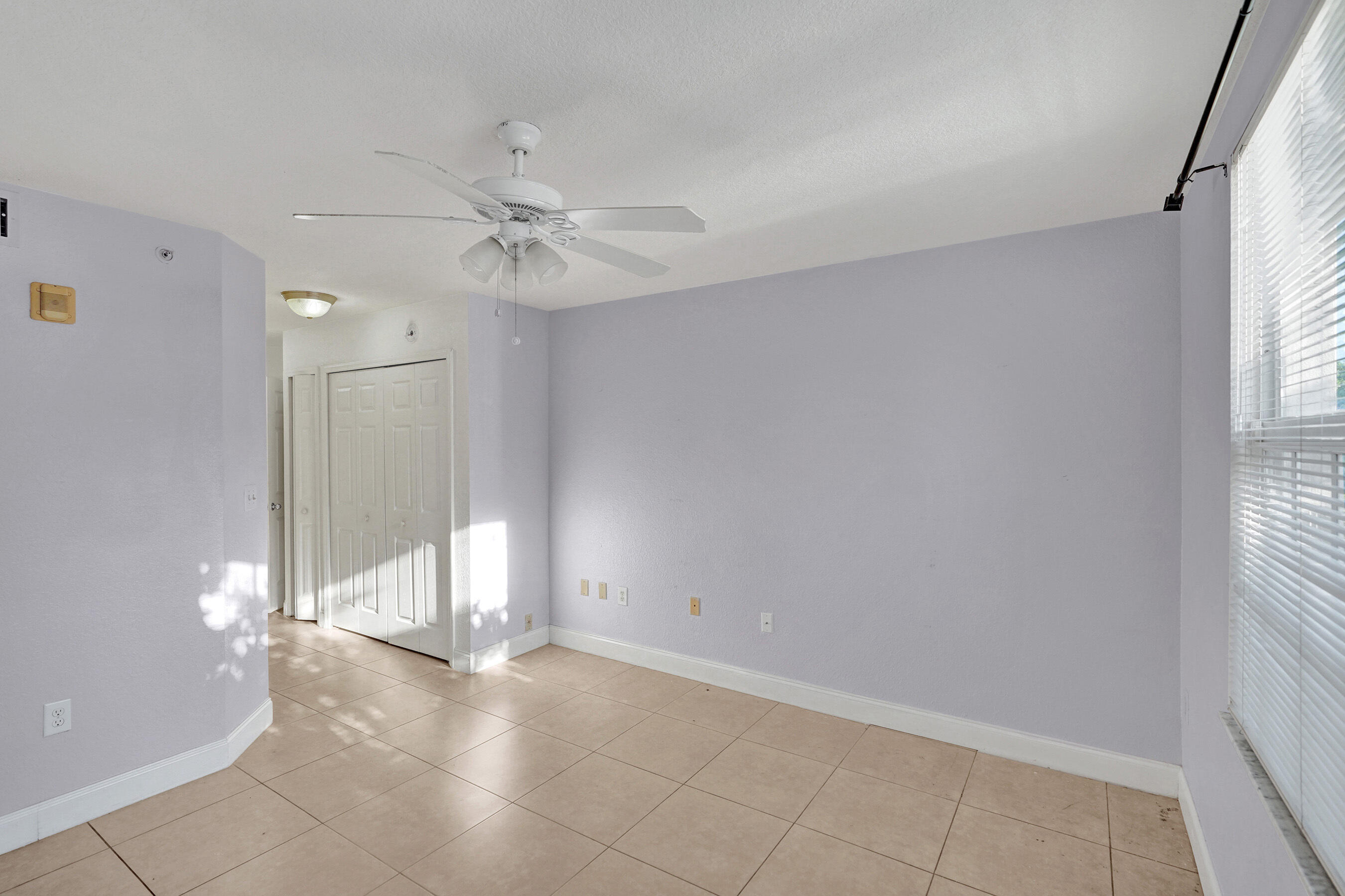 MURANO AT DELRAY BEACH CONDO - Residential