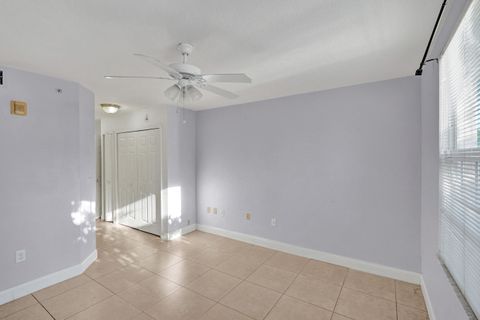 Tiny photo for 15075 Michelangelo Boulevard #103, Delray Beach, FL 33446 (MLS # B26025145)