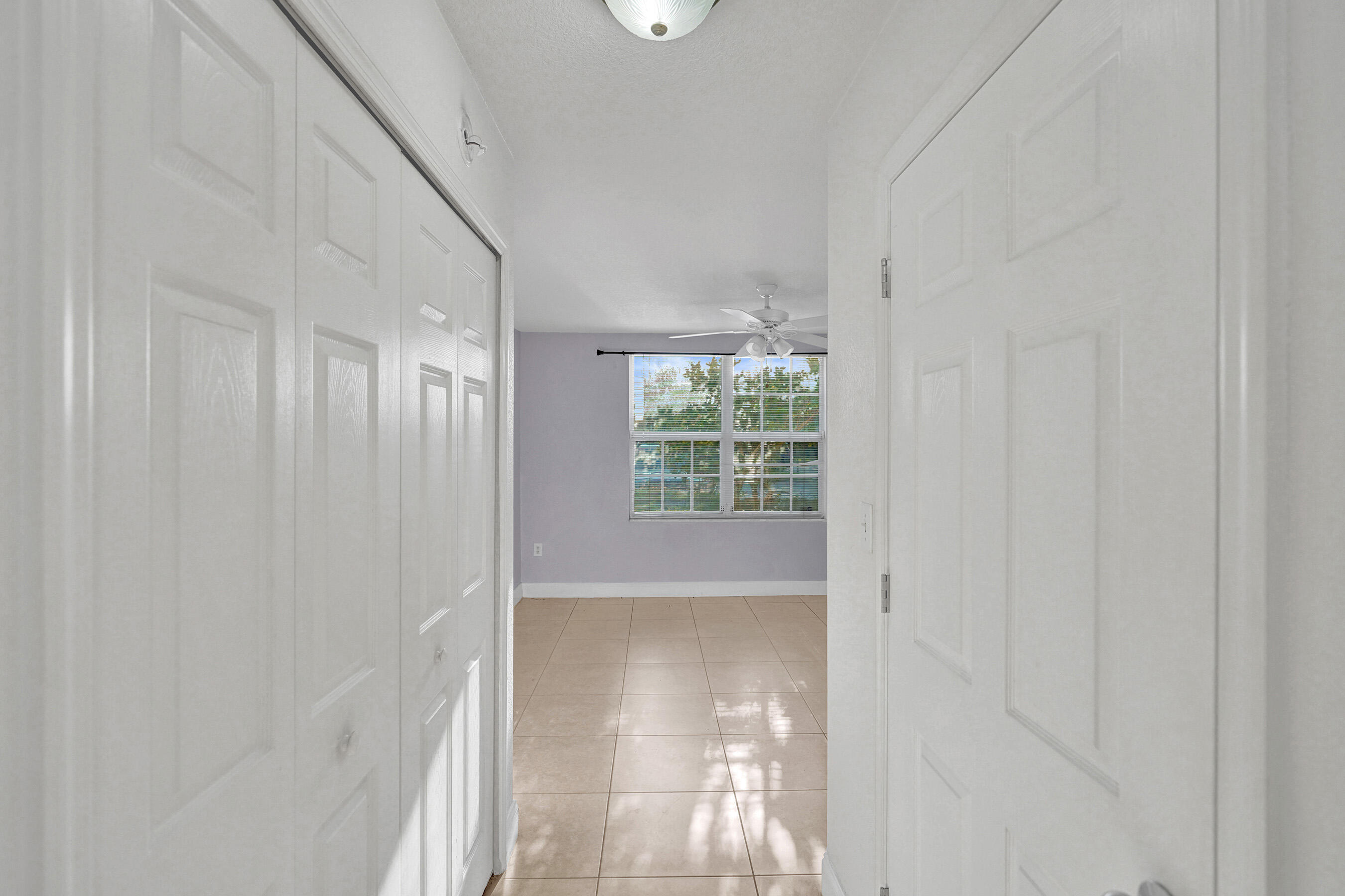 MURANO AT DELRAY BEACH CONDO - Residential
