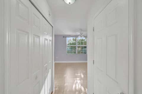 Tiny photo for 15075 Michelangelo Boulevard #103, Delray Beach, FL 33446 (MLS # B26025145)