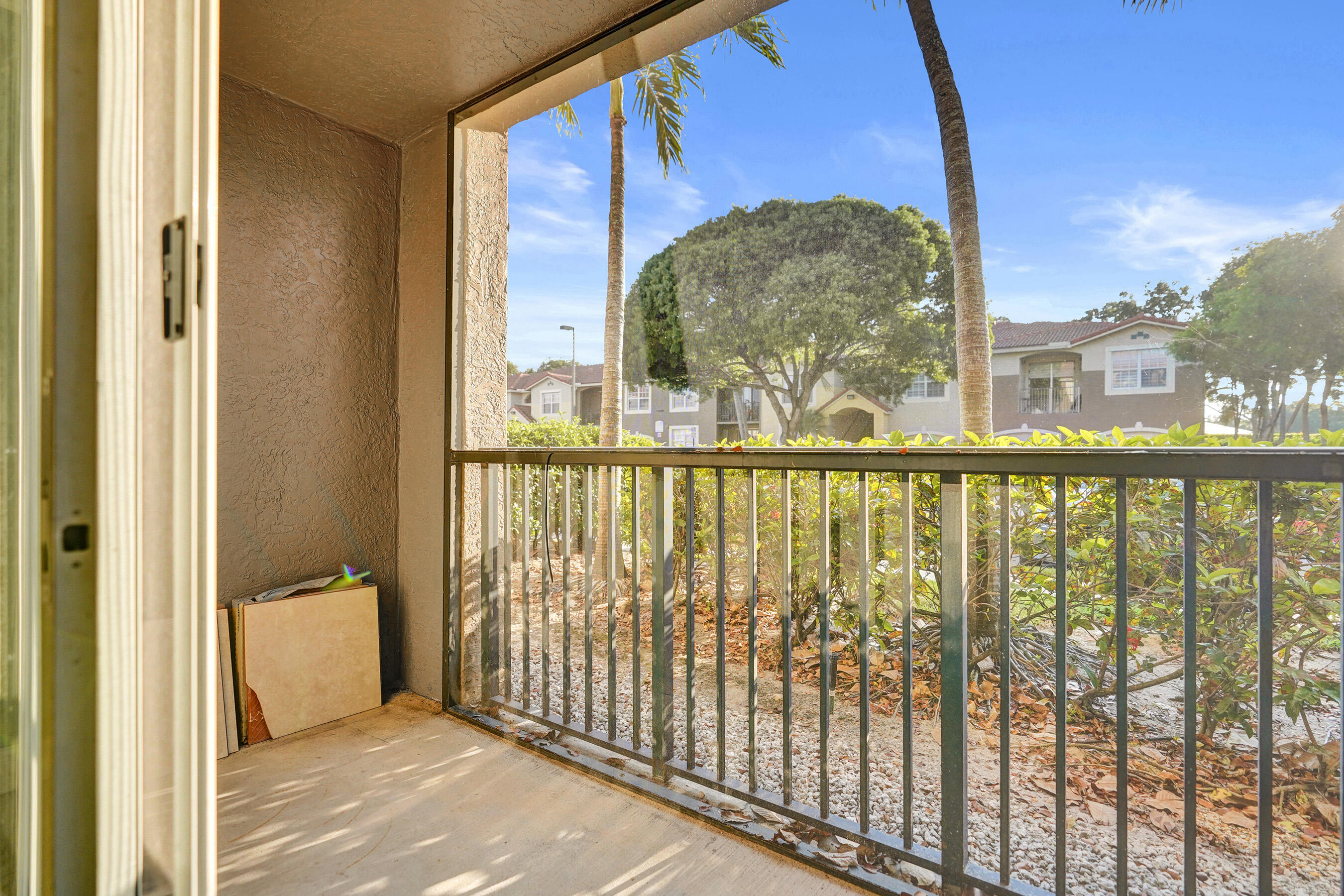 MURANO AT DELRAY BEACH CONDO - Residential
