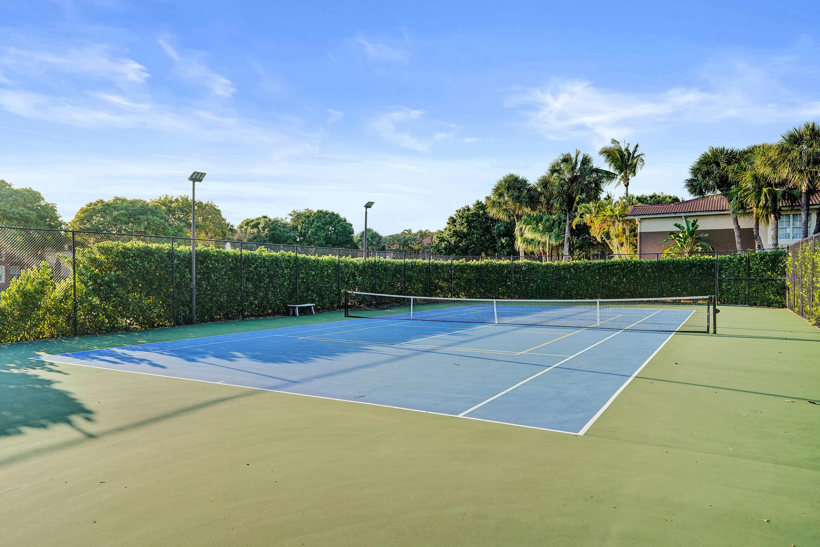 MURANO AT DELRAY BEACH CONDO - Residential