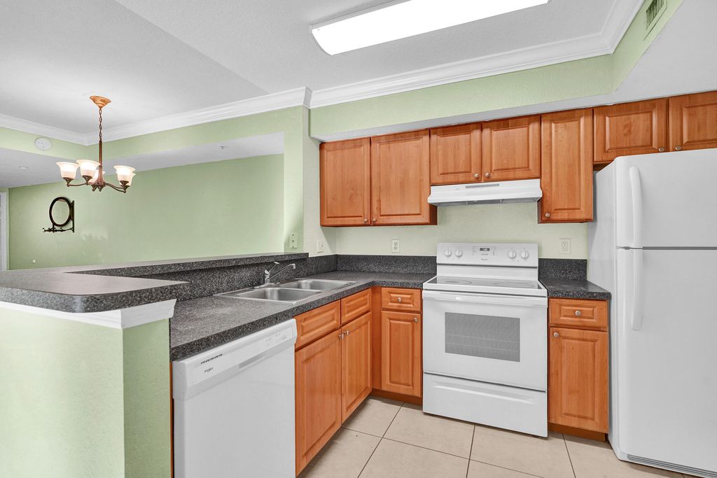 Photo of 15075 Michelangelo Boulevard #103, Delray Beach, FL 33446 (MLS # B26025145)