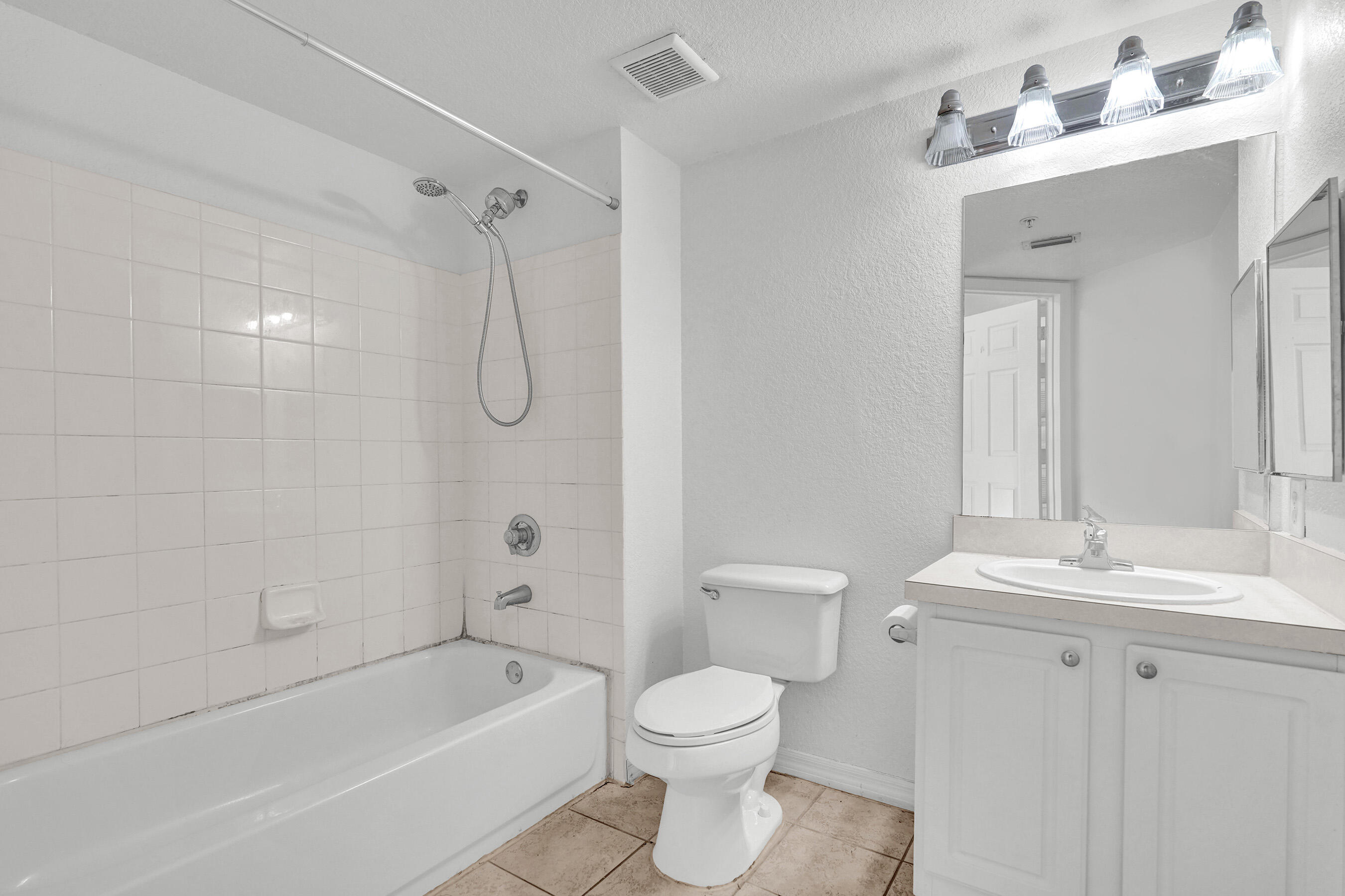 MURANO AT DELRAY BEACH CONDO - Residential