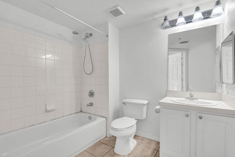 Tiny photo for 15075 Michelangelo Boulevard #103, Delray Beach, FL 33446 (MLS # B26025145)