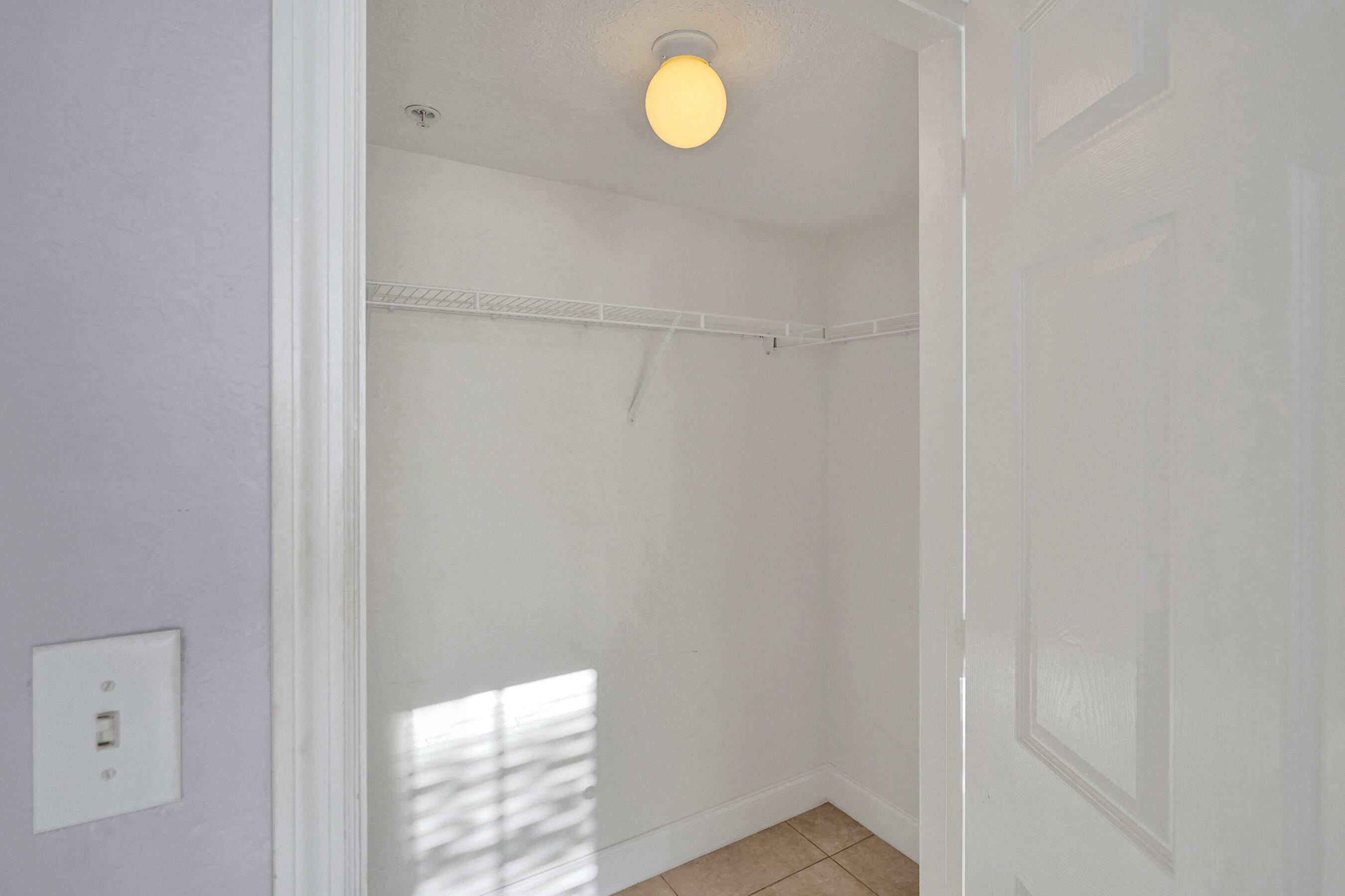 MURANO AT DELRAY BEACH CONDO - Residential