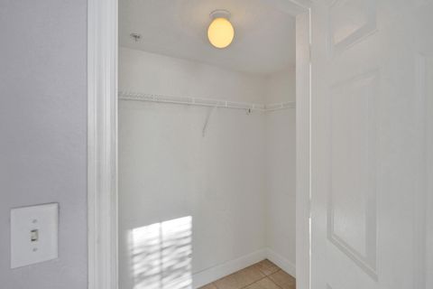 Tiny photo for 15075 Michelangelo Boulevard #103, Delray Beach, FL 33446 (MLS # B26025145)