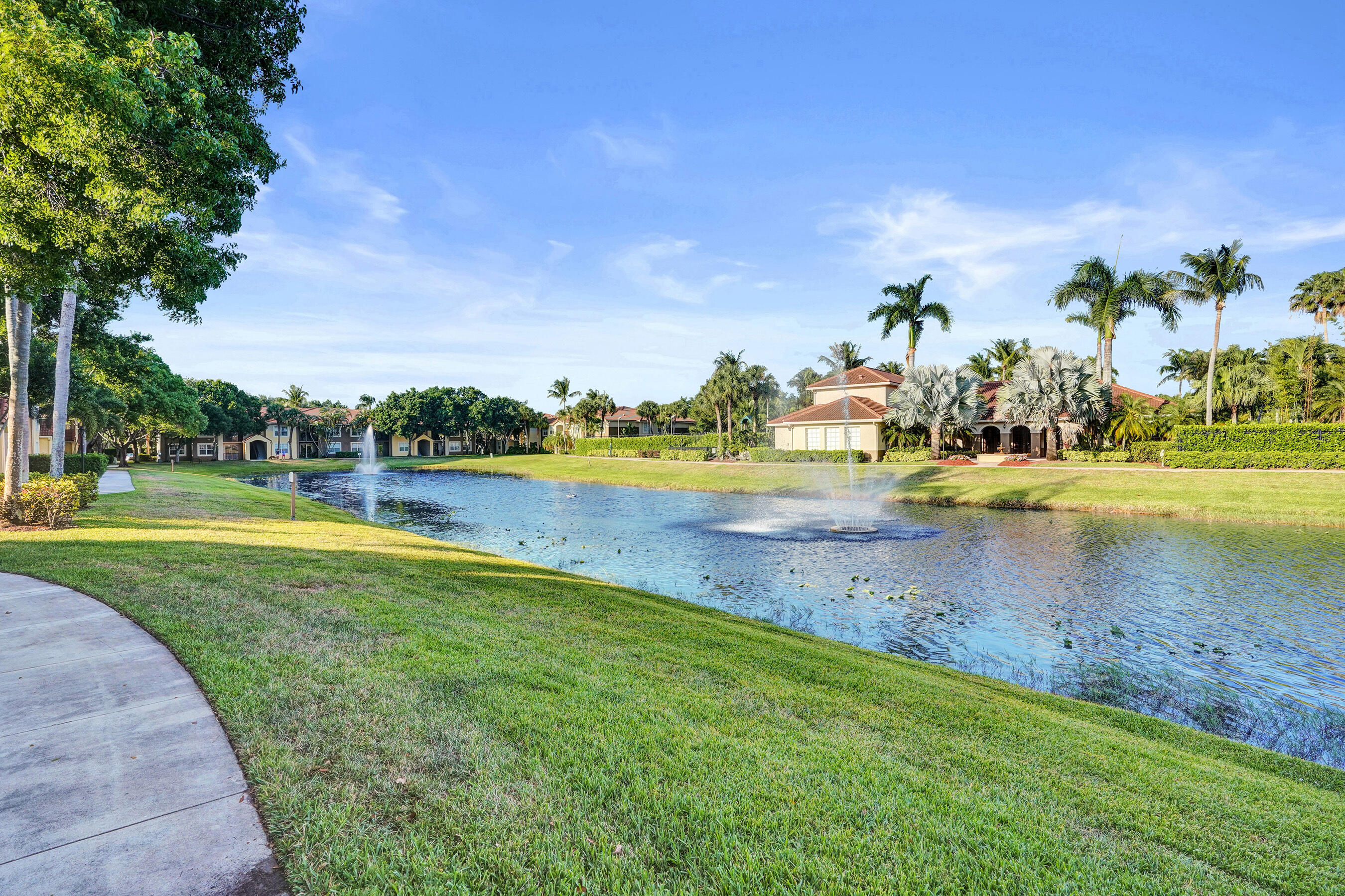 MURANO AT DELRAY BEACH CONDO - Residential