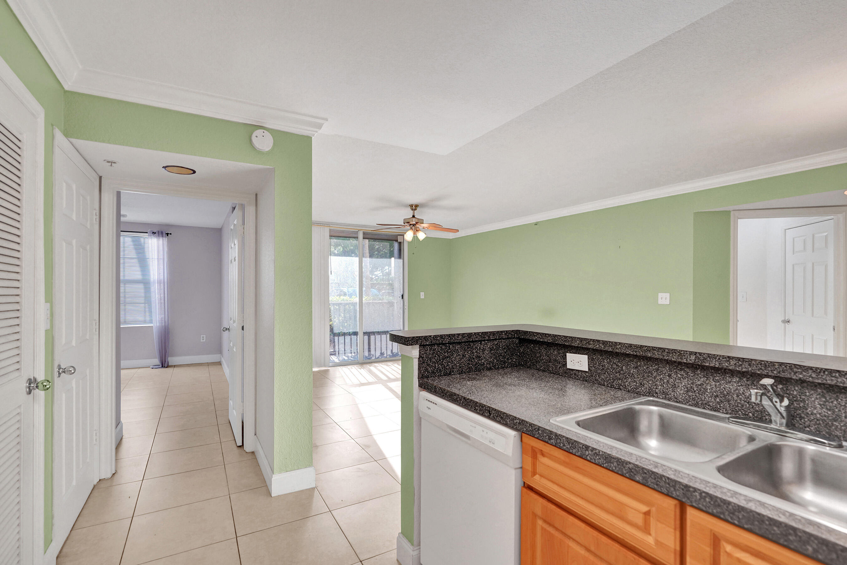 MURANO AT DELRAY BEACH CONDO - Residential