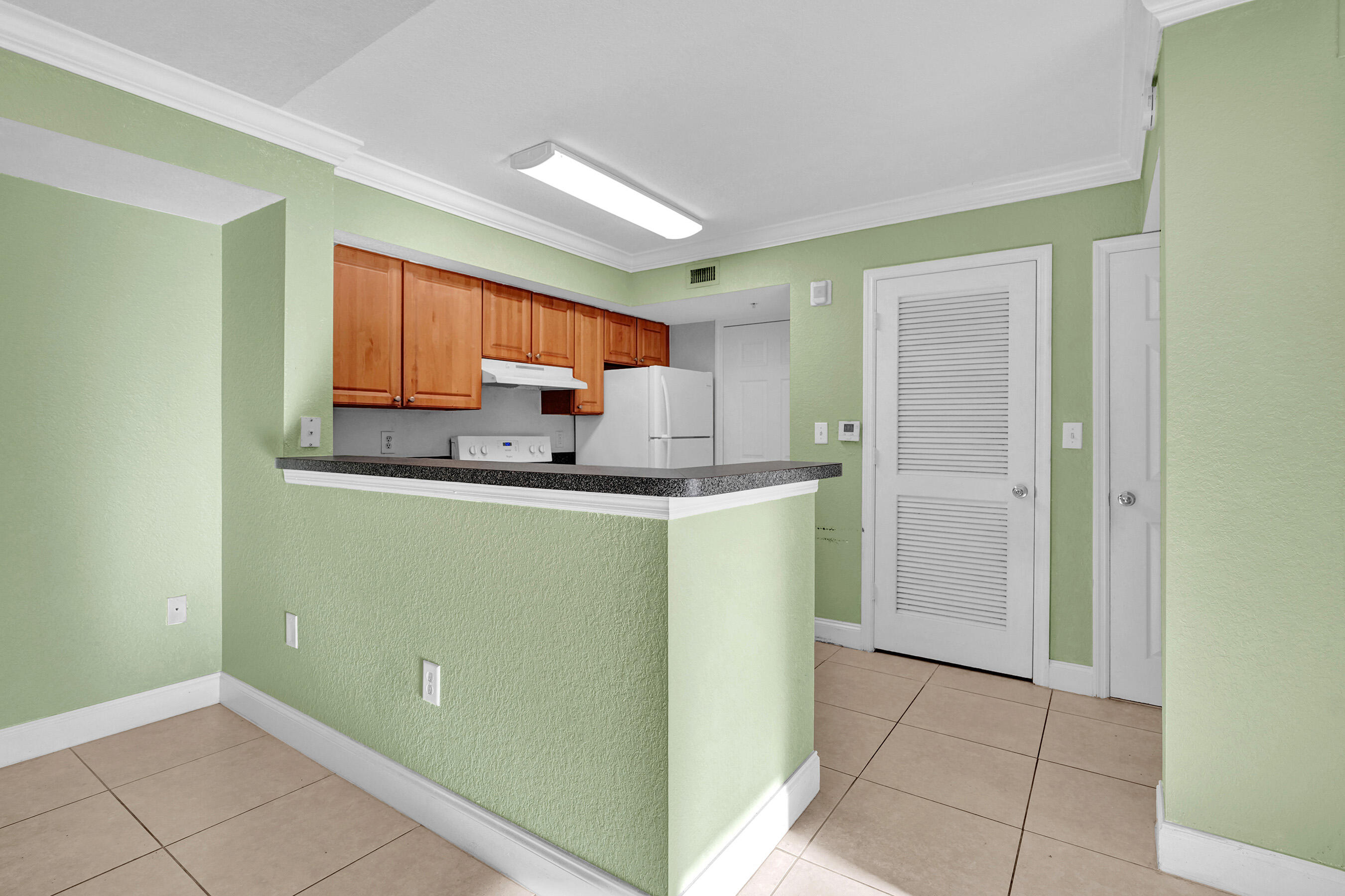 15075 Michelangelo Boulevard 103