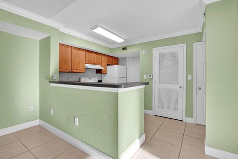 Tiny photo for 15075 Michelangelo Boulevard #103, Delray Beach, FL 33446 (MLS # B26025145)