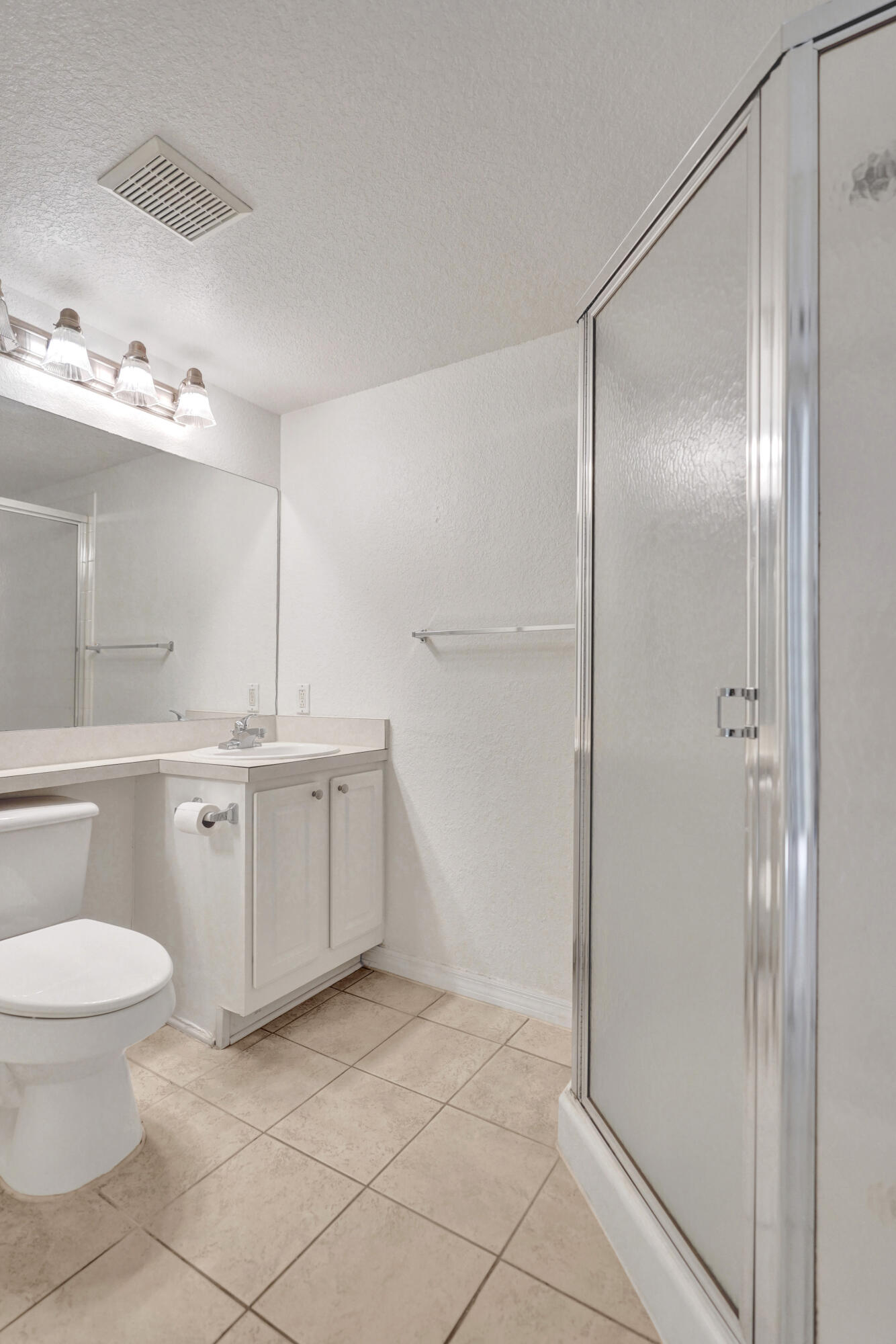 MURANO AT DELRAY BEACH CONDO - Residential