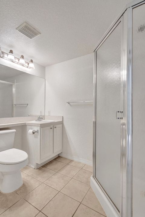 Tiny photo for 15075 Michelangelo Boulevard #103, Delray Beach, FL 33446 (MLS # B26025145)