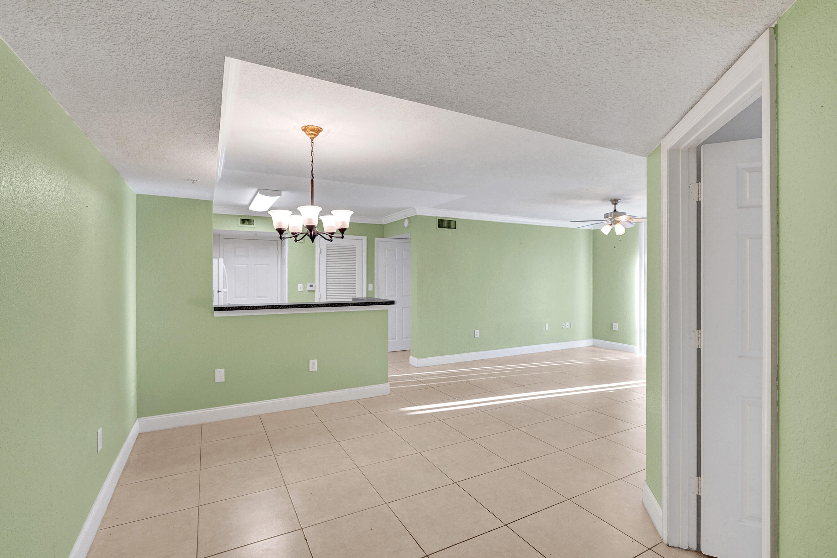 MURANO AT DELRAY BEACH CONDO - Residential