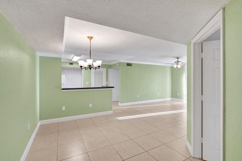 Tiny photo for 15075 Michelangelo Boulevard #103, Delray Beach, FL 33446 (MLS # B26025145)