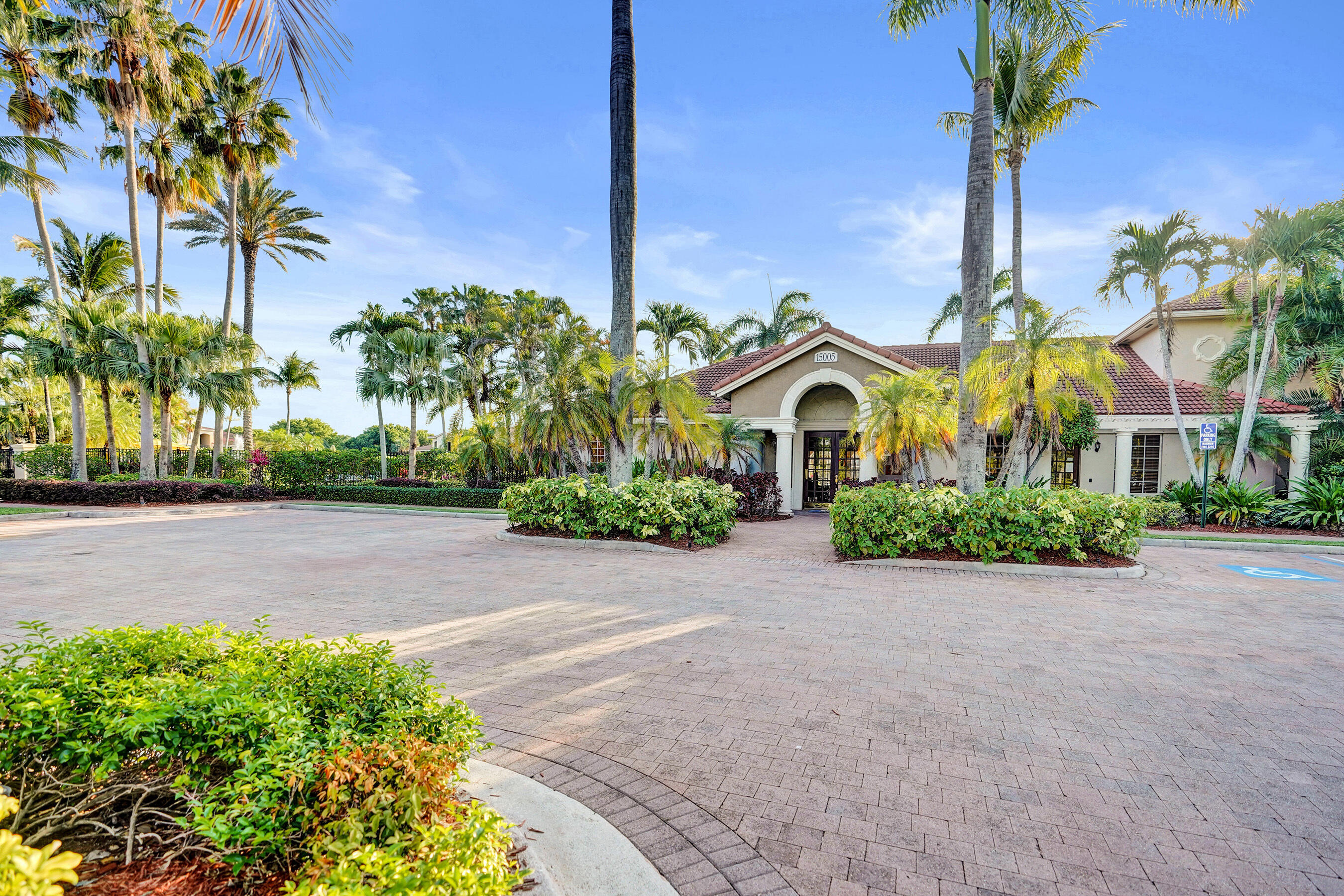 MURANO AT DELRAY BEACH CONDO - Residential