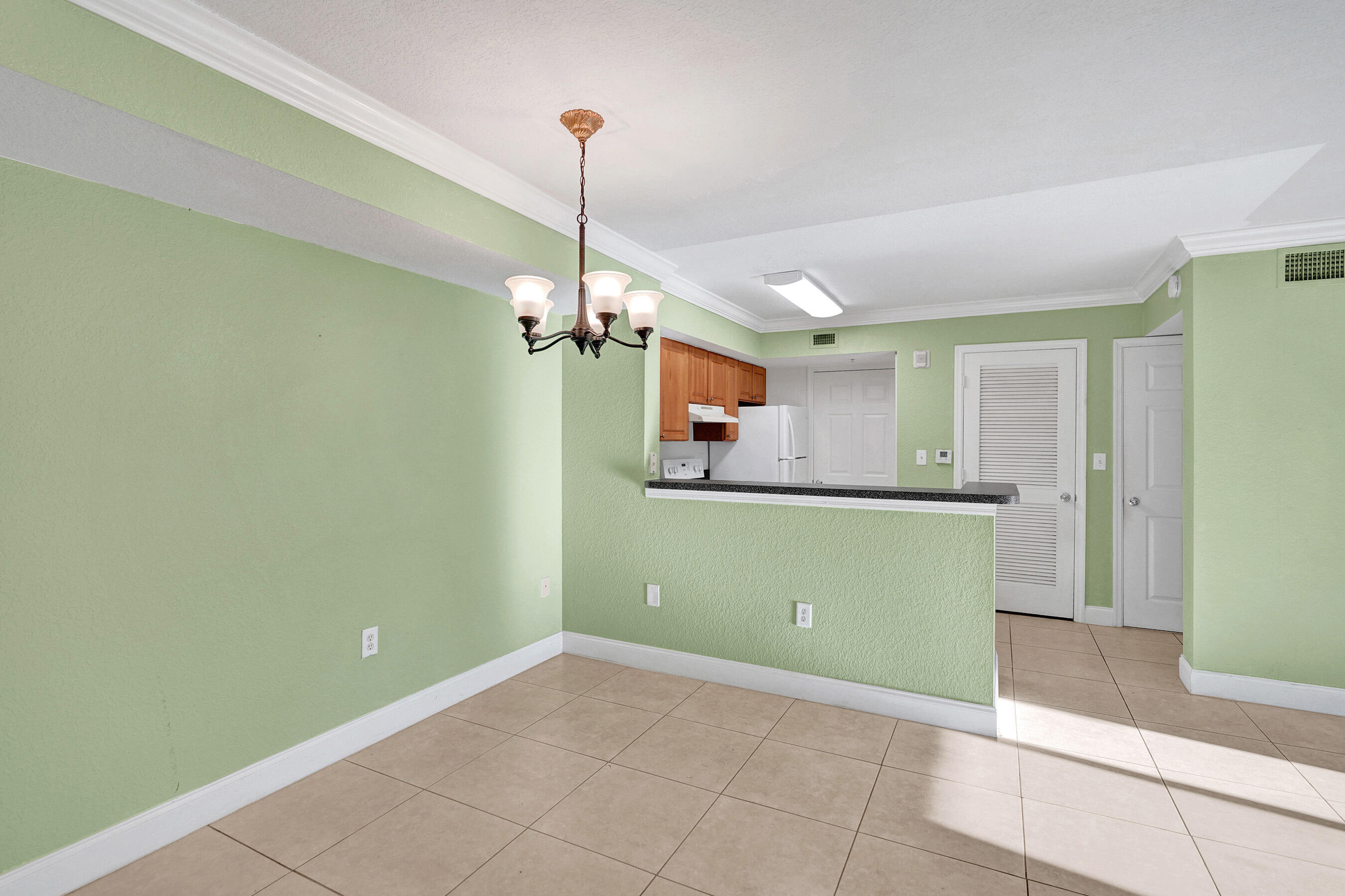MURANO AT DELRAY BEACH CONDO - Residential