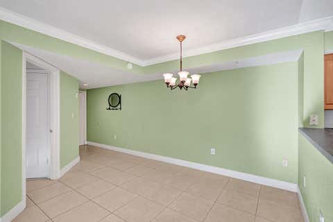 Tiny photo for 15075 Michelangelo Boulevard #103, Delray Beach, FL 33446 (MLS # B26025145)