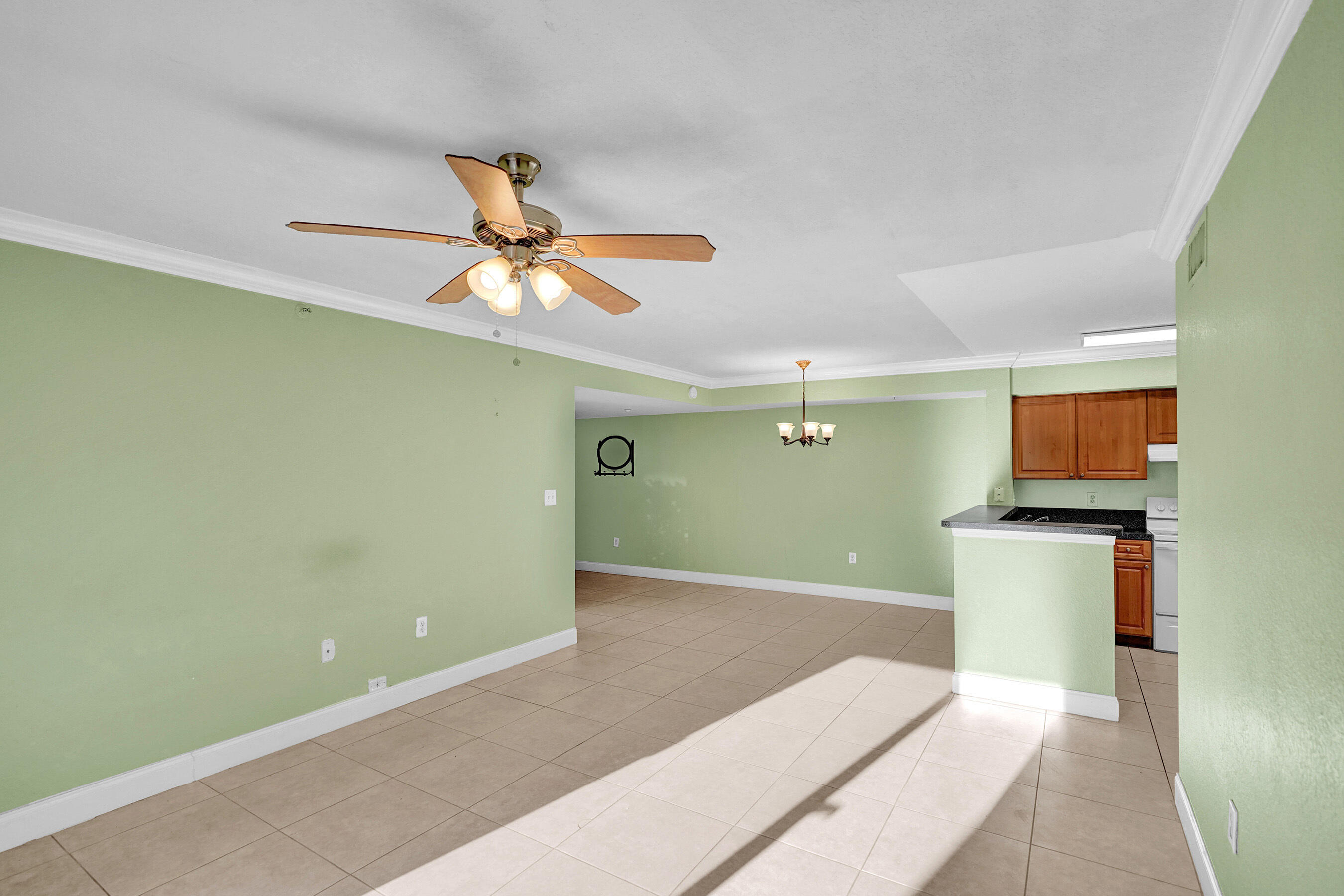 MURANO AT DELRAY BEACH CONDO - Residential