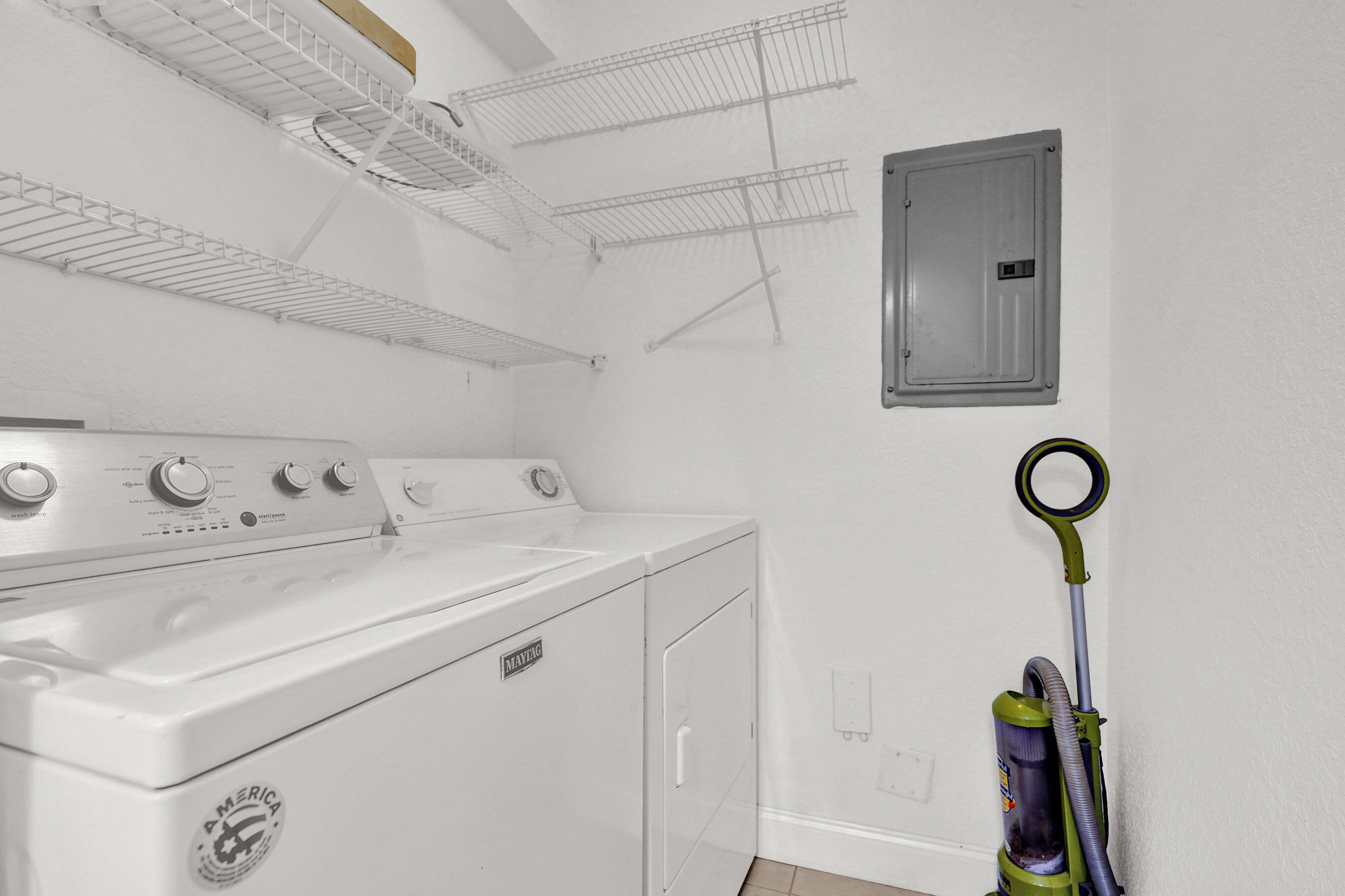 MURANO AT DELRAY BEACH CONDO - Residential