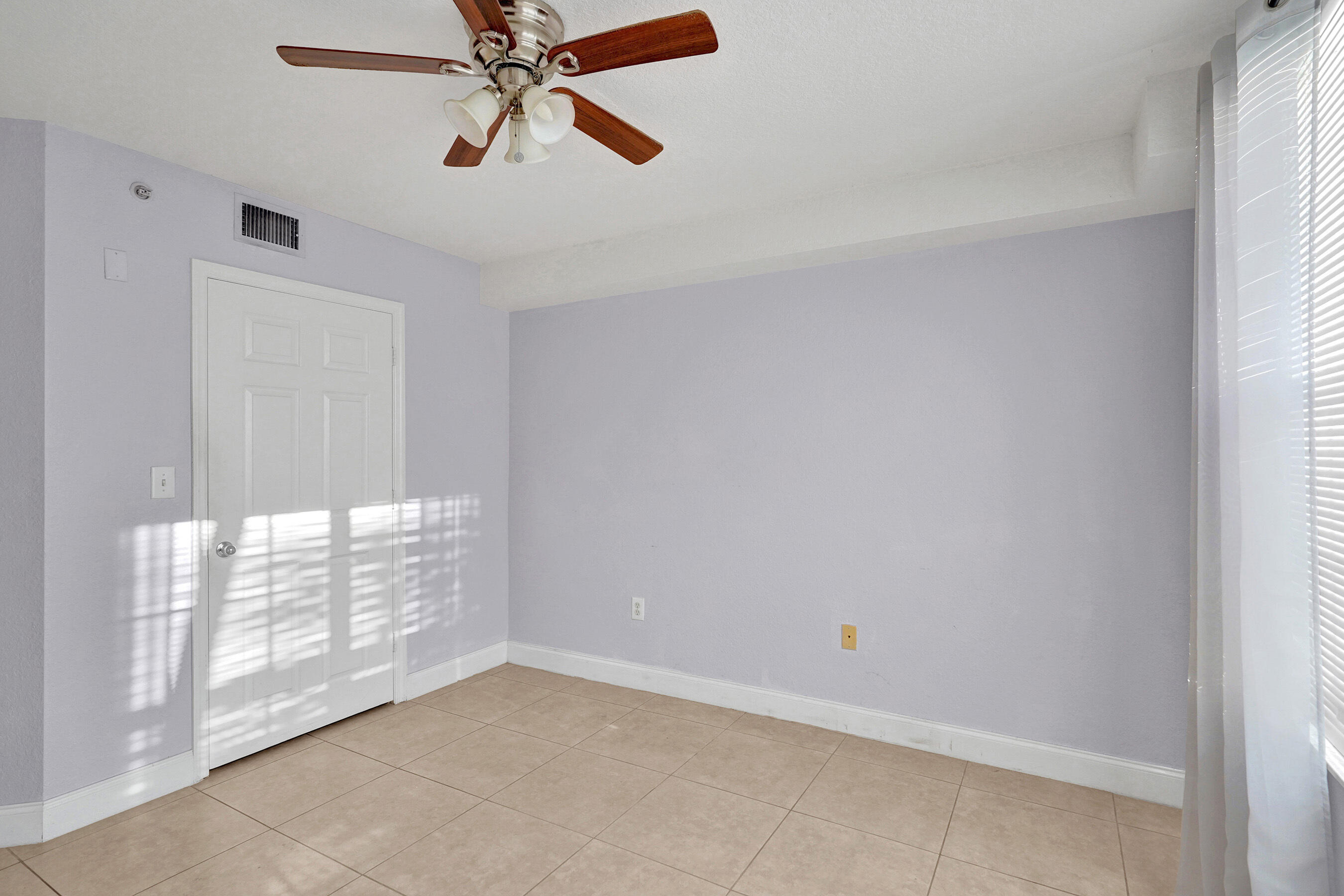 MURANO AT DELRAY BEACH CONDO - Residential