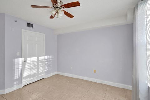 Tiny photo for 15075 Michelangelo Boulevard #103, Delray Beach, FL 33446 (MLS # B26025145)