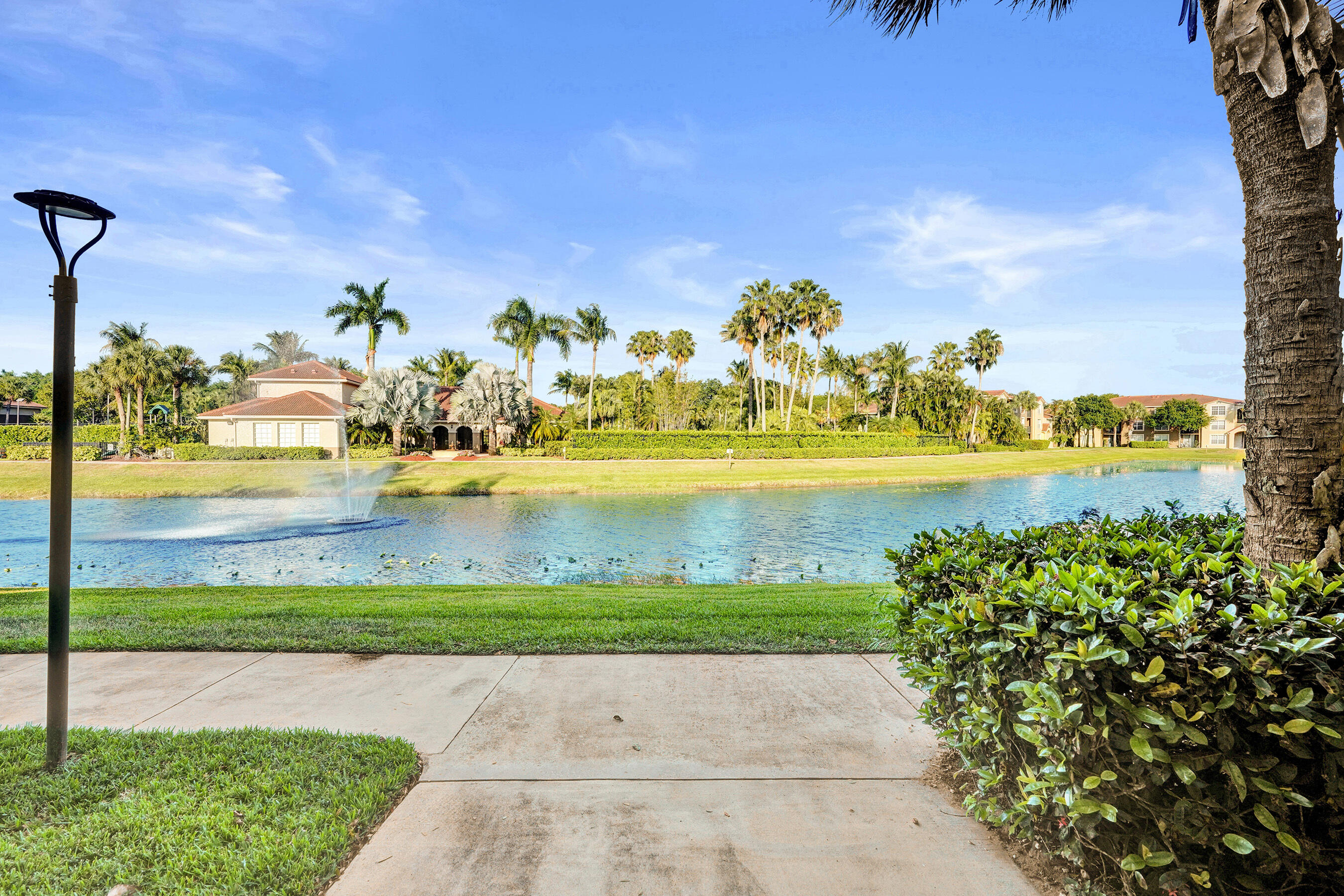 MURANO AT DELRAY BEACH CONDO - Residential