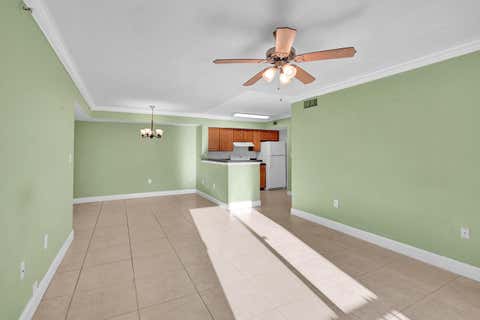 Tiny photo for 15075 Michelangelo Boulevard #103, Delray Beach, FL 33446 (MLS # B26025145)