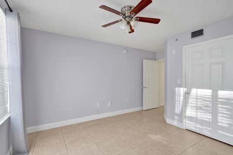 Tiny photo for 15075 Michelangelo Boulevard #103, Delray Beach, FL 33446 (MLS # B26025145)
