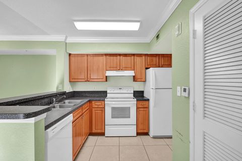 15075 Michelangelo Boulevard 103 Delray Beach FL 33446