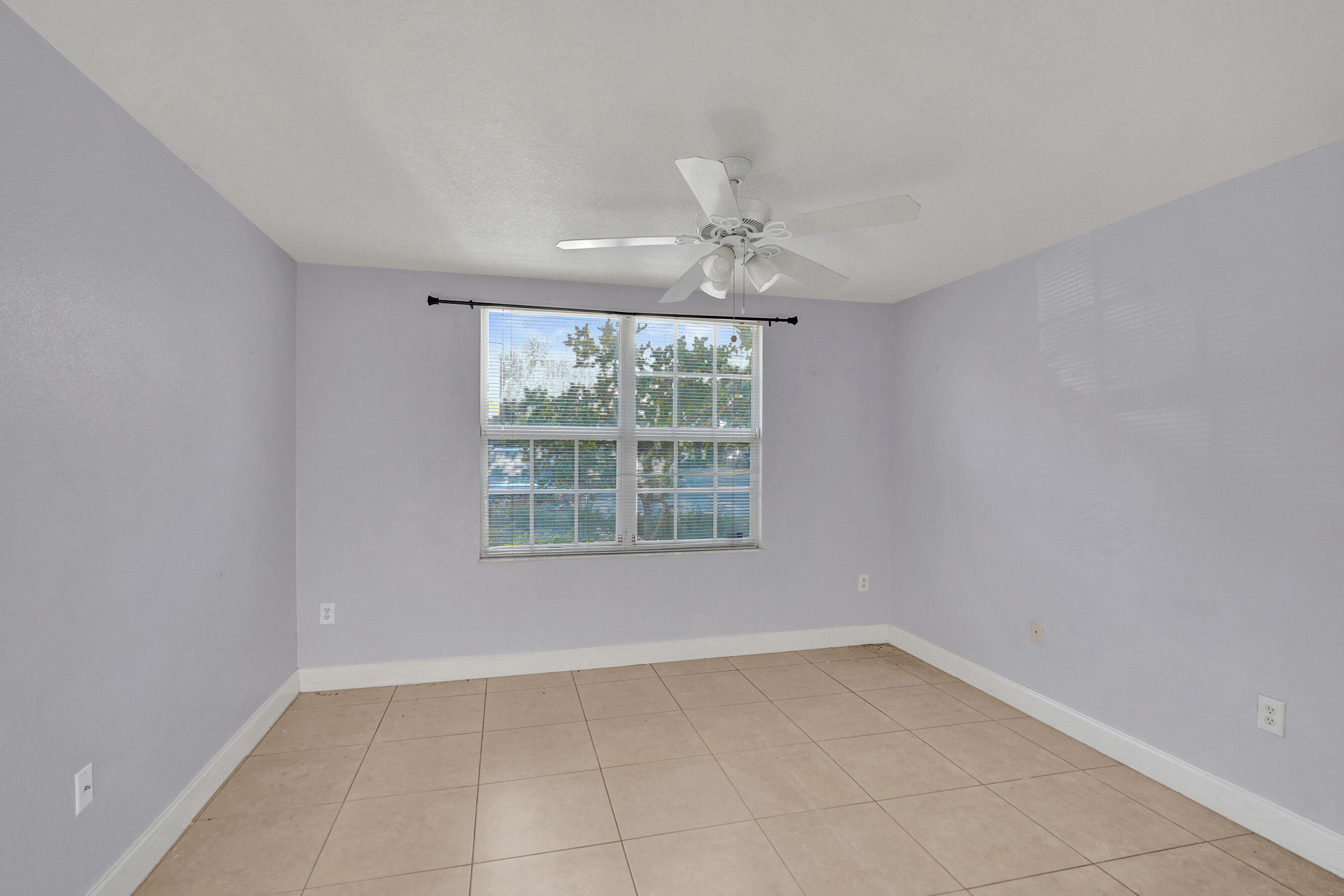 MURANO AT DELRAY BEACH CONDO - Residential