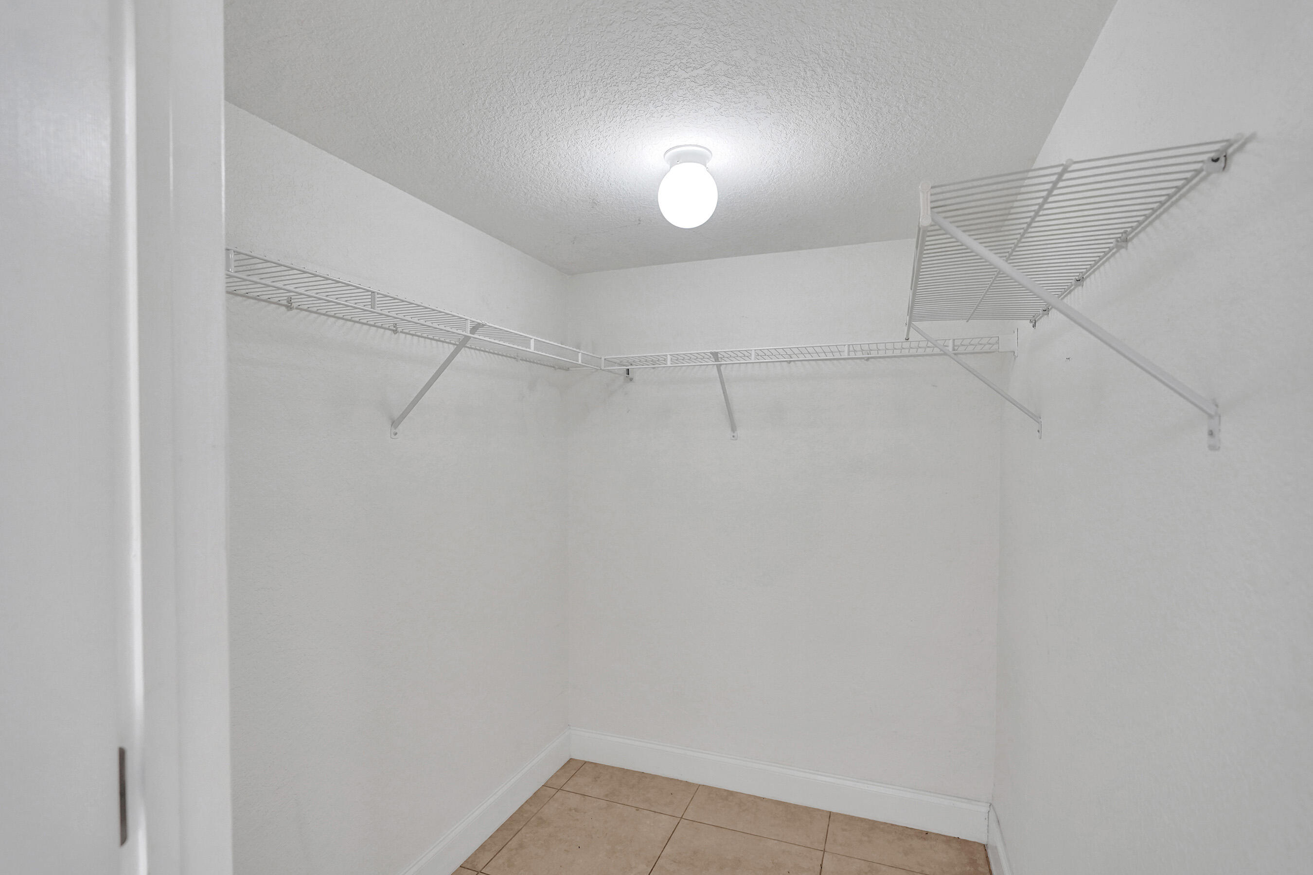 MURANO AT DELRAY BEACH CONDO - Residential