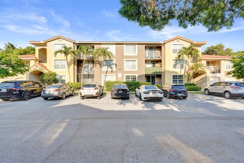 Tiny photo for 15075 Michelangelo Boulevard #103, Delray Beach, FL 33446 (MLS # B26025145)