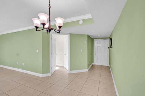 Tiny photo for 15075 Michelangelo Boulevard #103, Delray Beach, FL 33446 (MLS # B26025145)