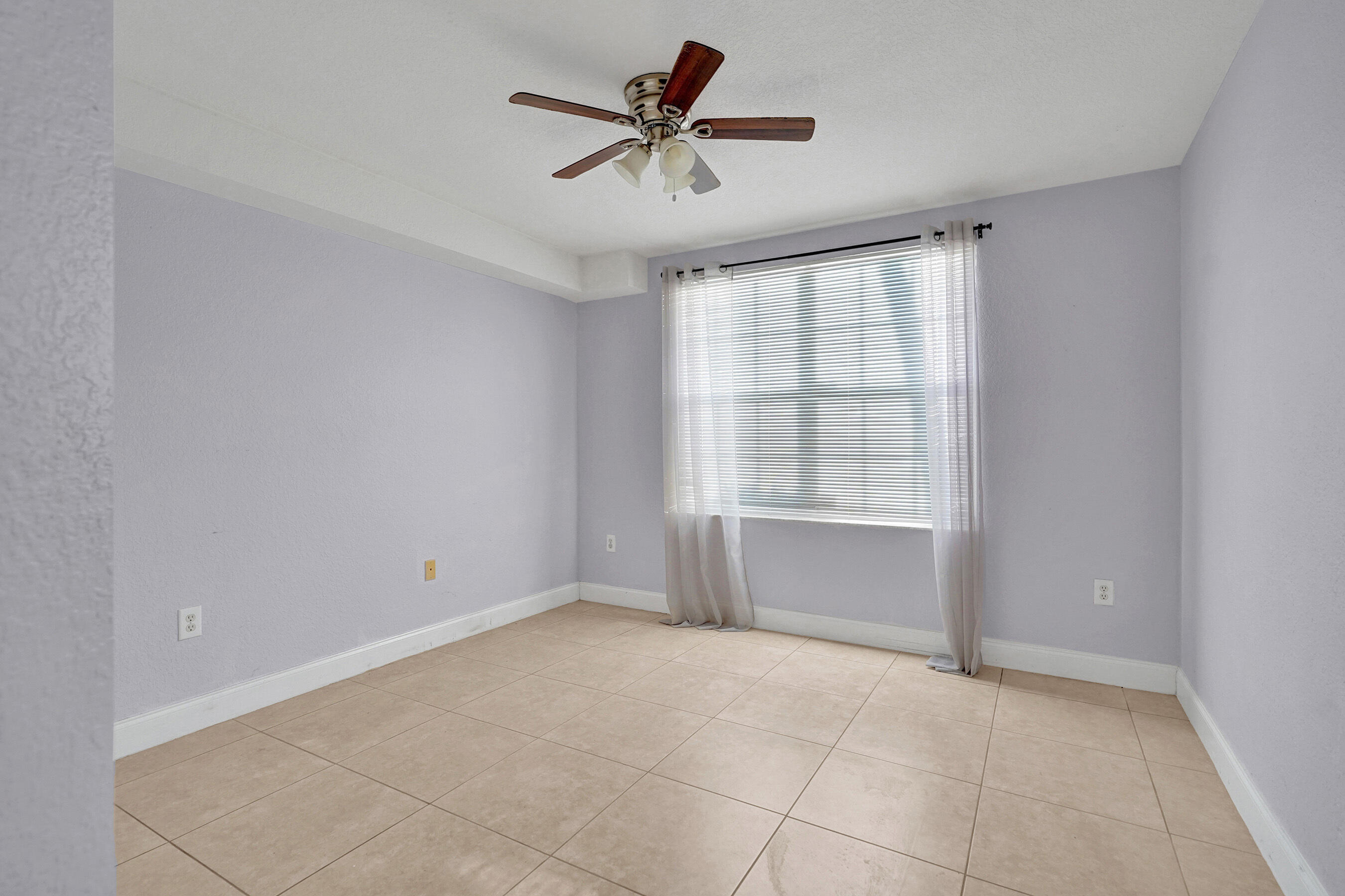 MURANO AT DELRAY BEACH CONDO - Residential