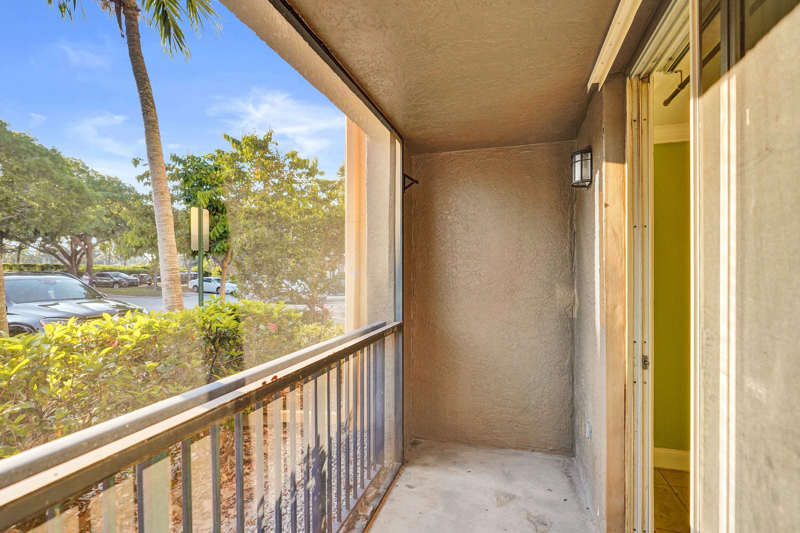 MURANO AT DELRAY BEACH CONDO - Residential