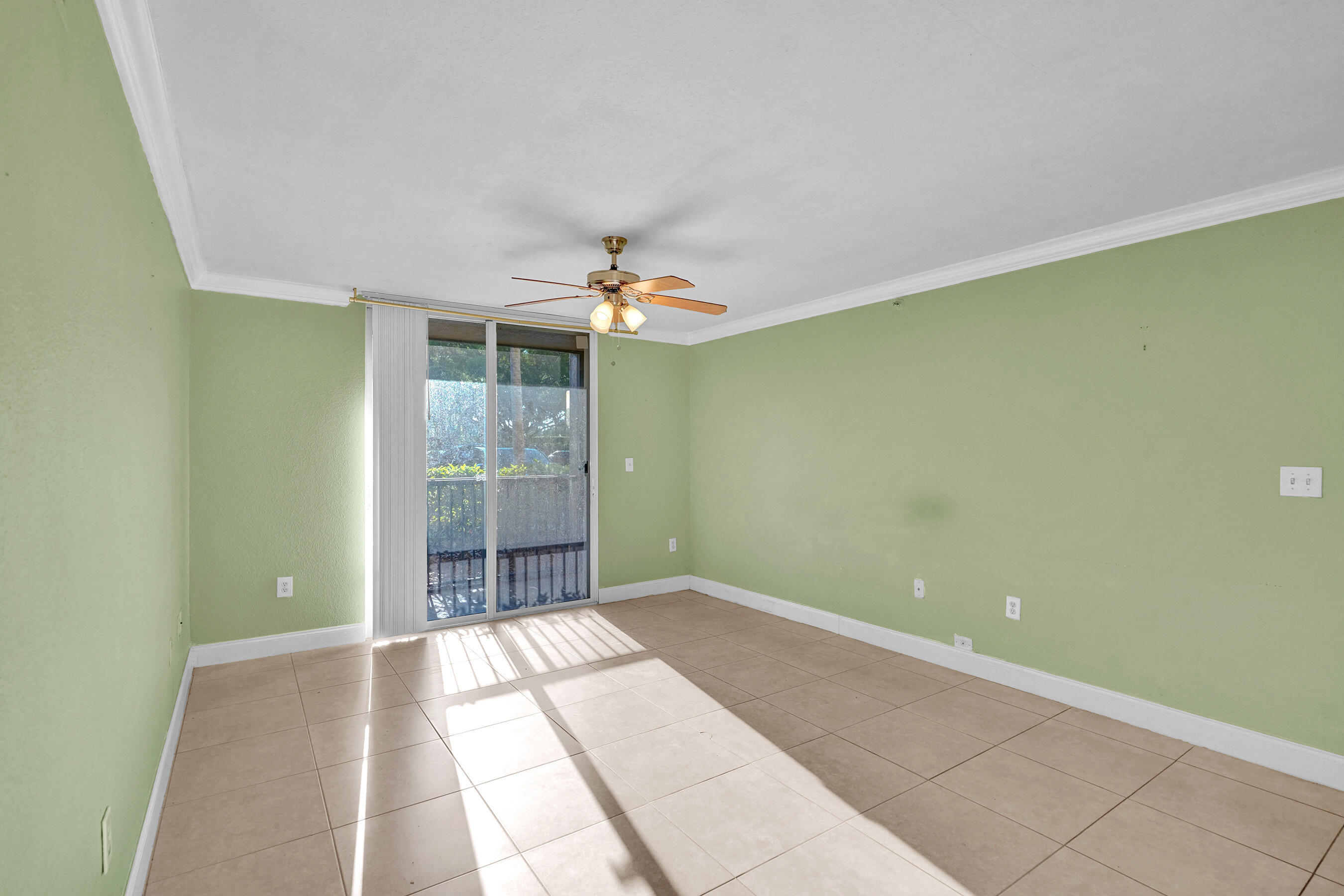MURANO AT DELRAY BEACH CONDO - Residential