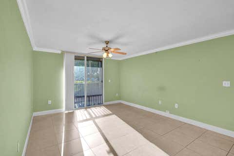 Tiny photo for 15075 Michelangelo Boulevard #103, Delray Beach, FL 33446 (MLS # B26025145)