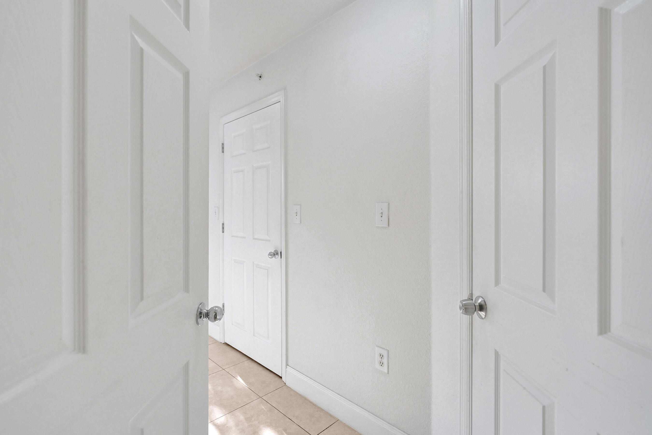 MURANO AT DELRAY BEACH CONDO - Residential