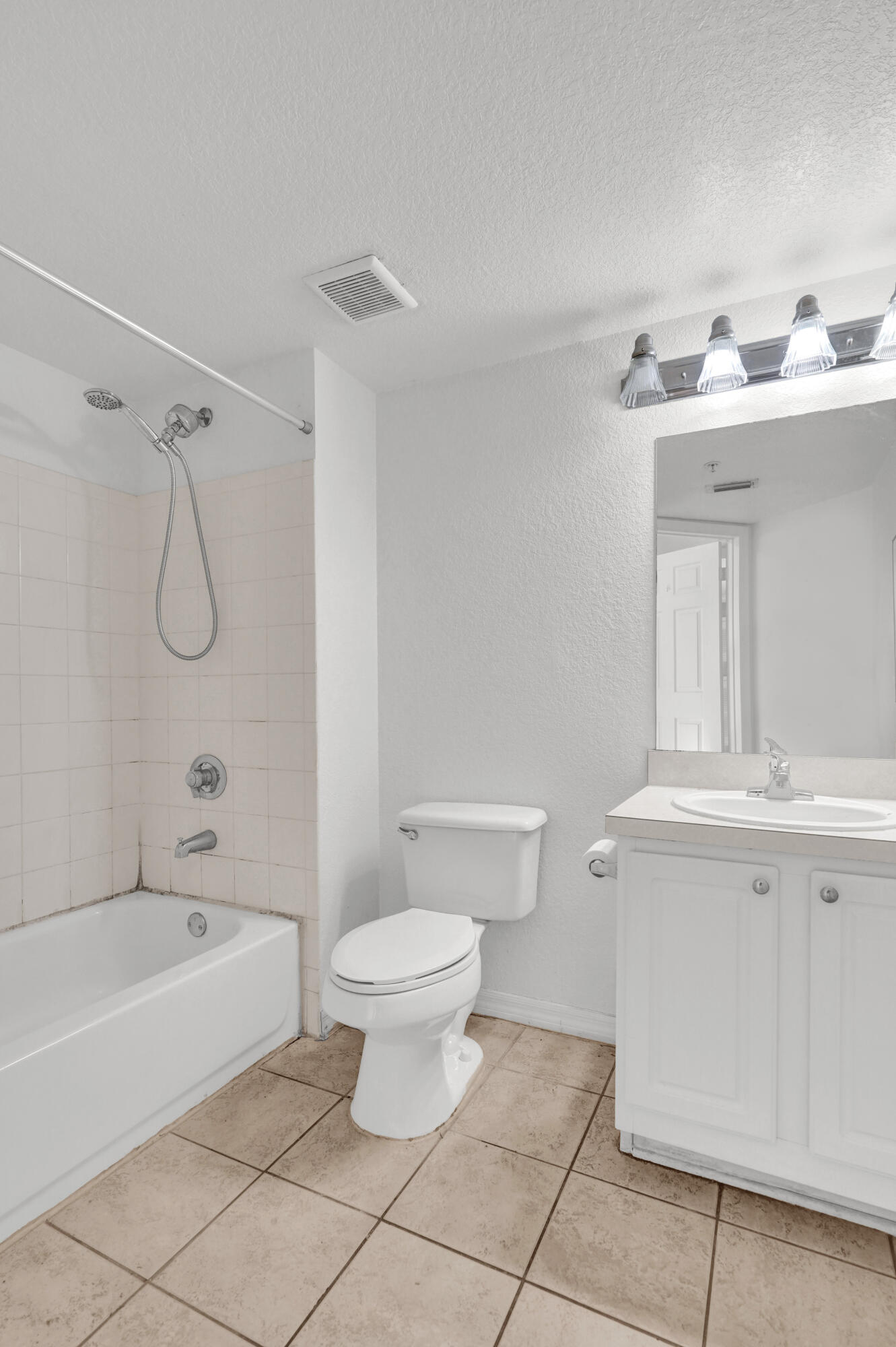 MURANO AT DELRAY BEACH CONDO - Residential