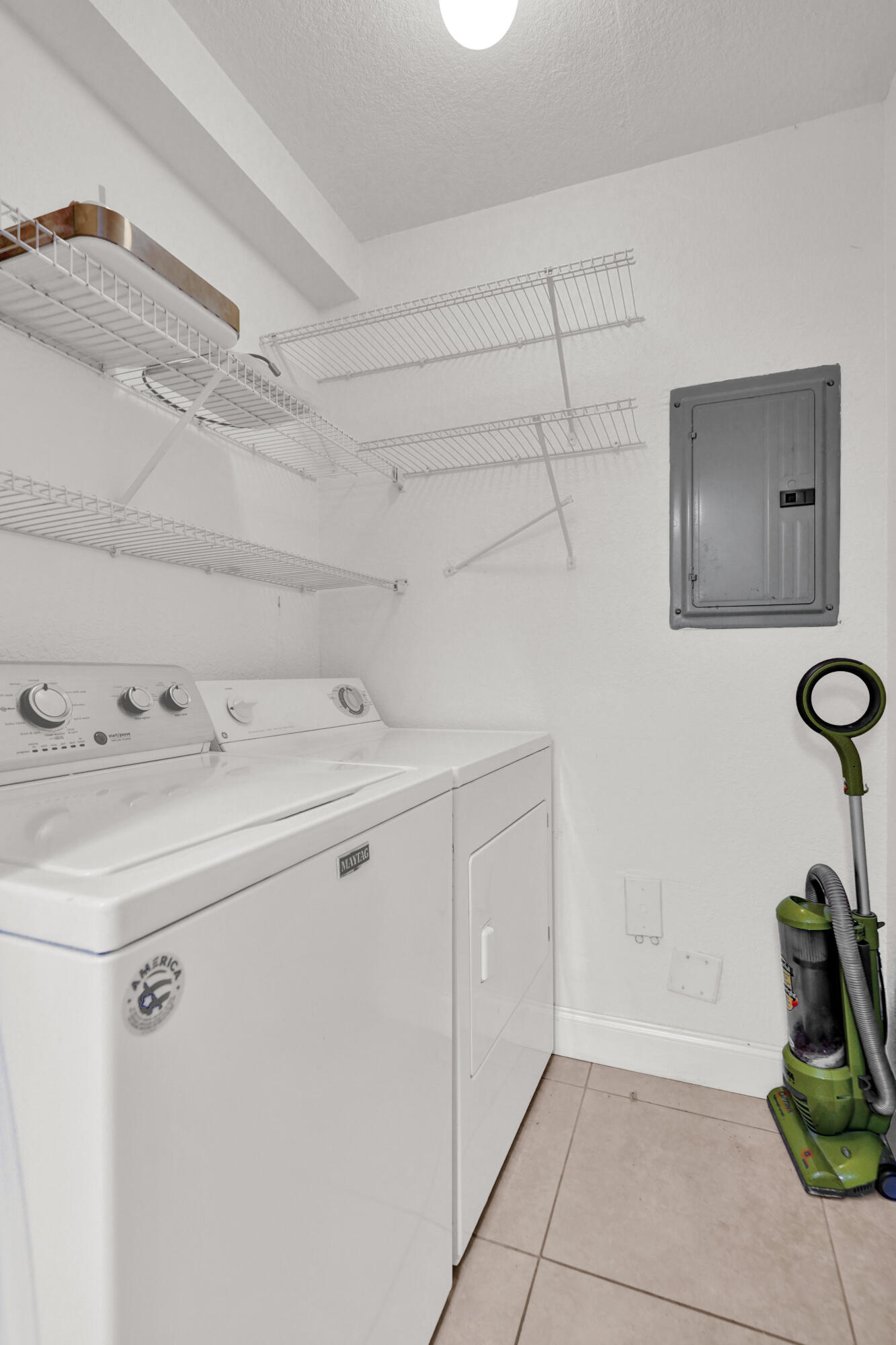 MURANO AT DELRAY BEACH CONDO - Residential