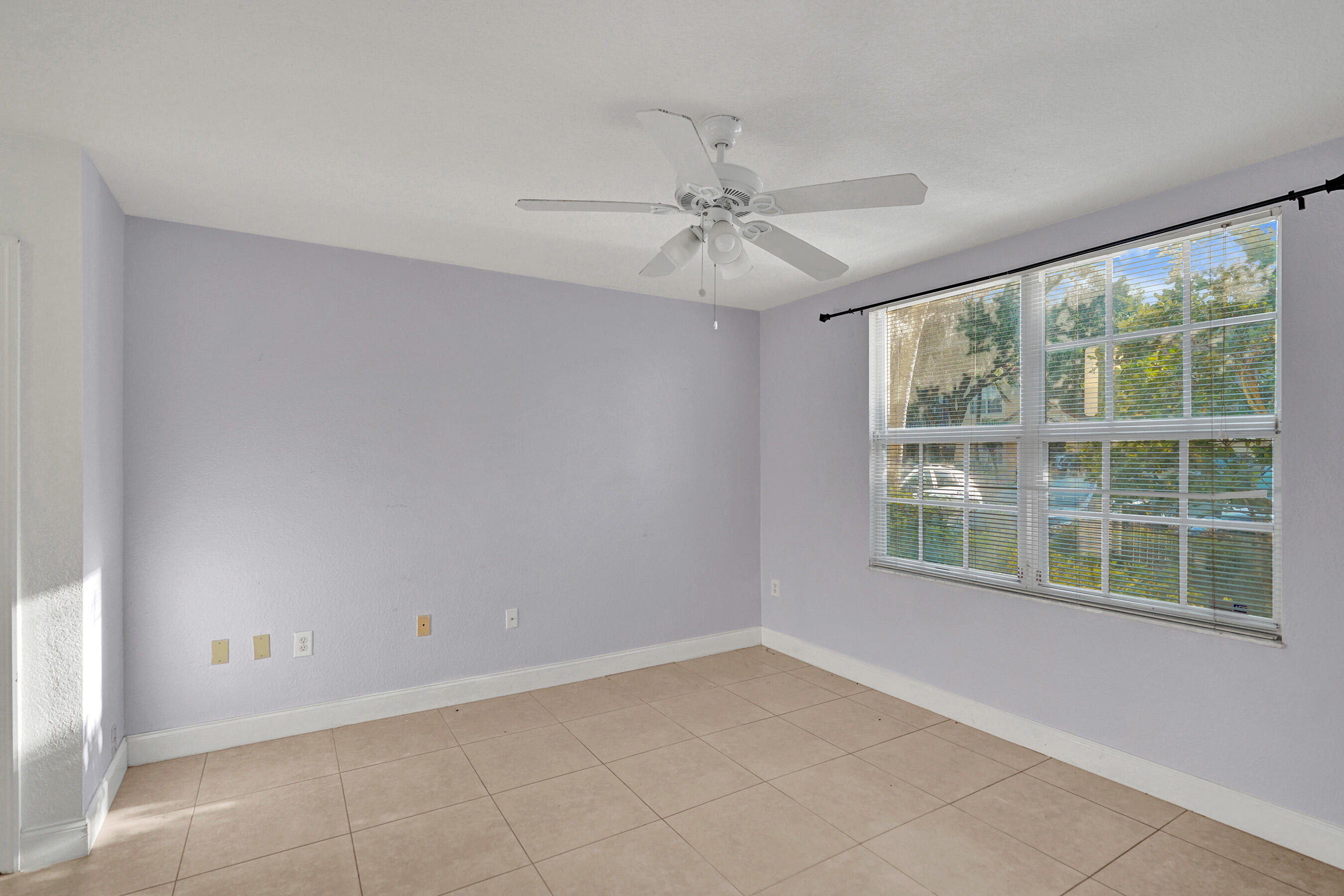 MURANO AT DELRAY BEACH CONDO - Residential