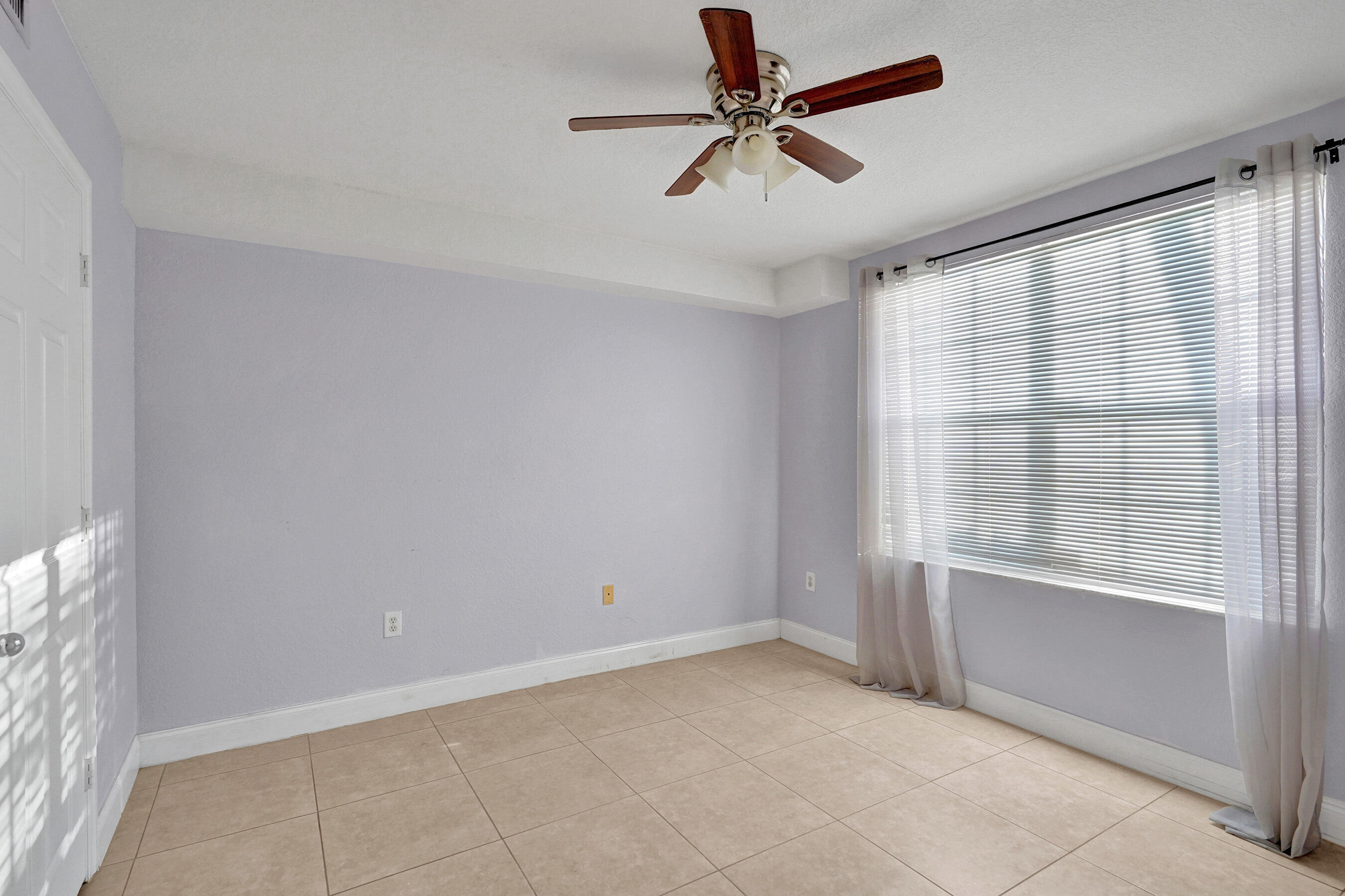 MURANO AT DELRAY BEACH CONDO - Residential