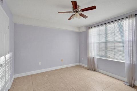 Tiny photo for 15075 Michelangelo Boulevard #103, Delray Beach, FL 33446 (MLS # B26025145)